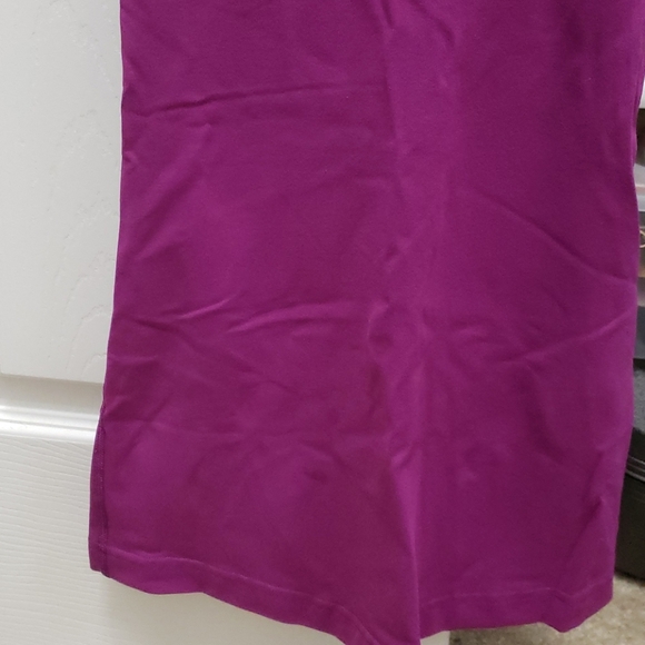 Lululemon Racer Back Tank - Picture 3 of 4